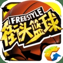 bsprot体育必一