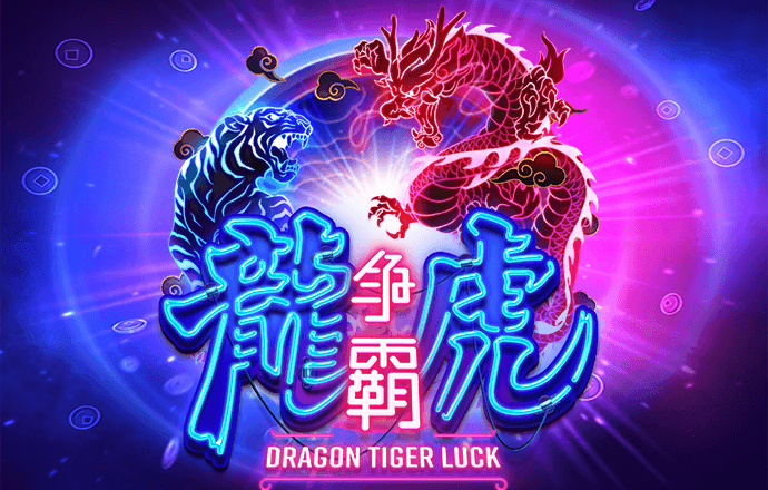 b33体育全站app