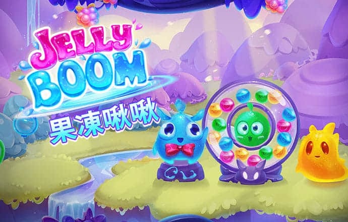 星空全站下载