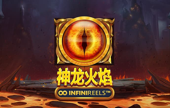 龙8体育平台官网