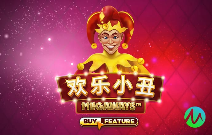 b体育app下载平台截图0