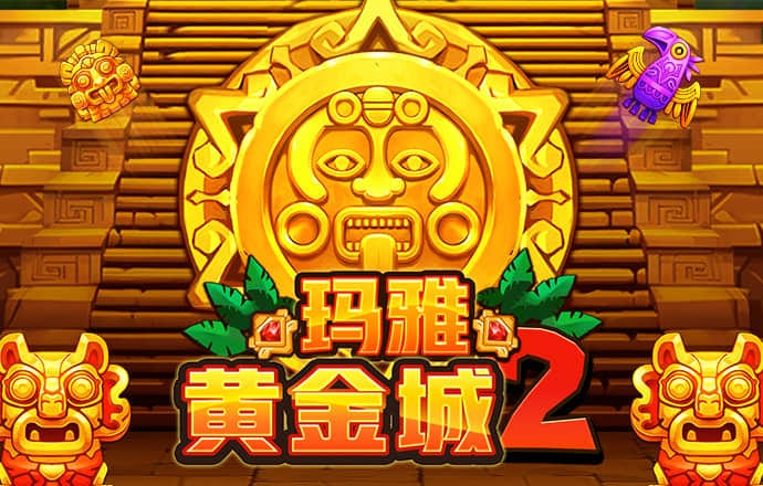 355彩票网官方版v2.0